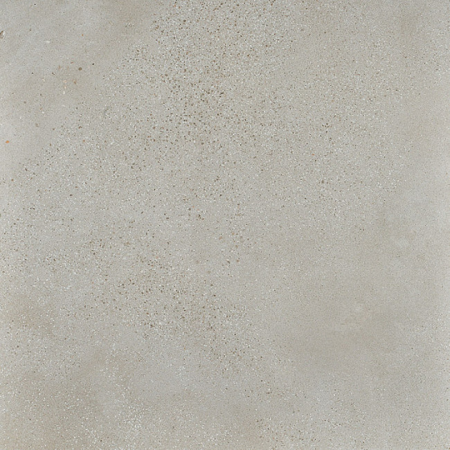 Керамогранит 90x90 I Cocci Cenere 0IC903R Fioranese