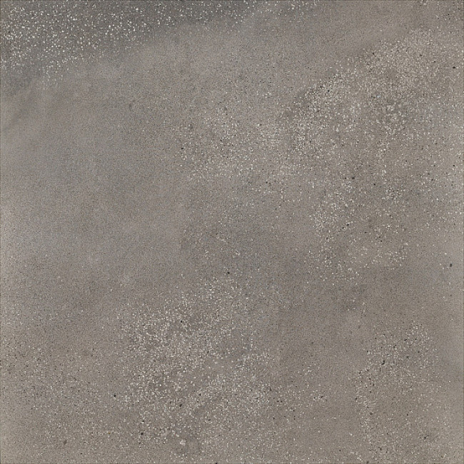 Керамогранит 90x90 I Cocci Cemento 0IC900R Fioranese