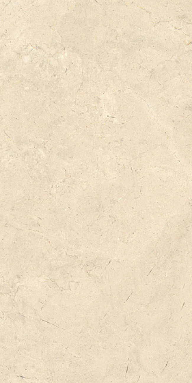Керамогранит 120x60 Calcis Avorio CL01BA Italgraniti