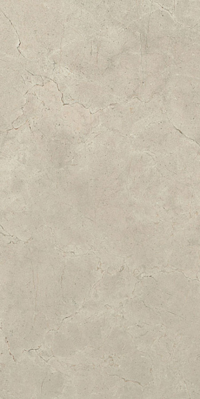Керамогранит 120x60 Calcis Visone CL03BA Italgraniti