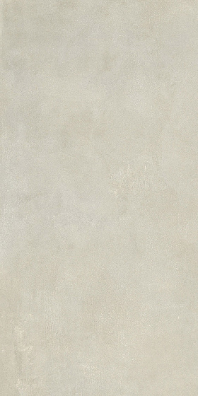 Керамогранит 120x60 I Cementi Beige FL02BA Italgraniti