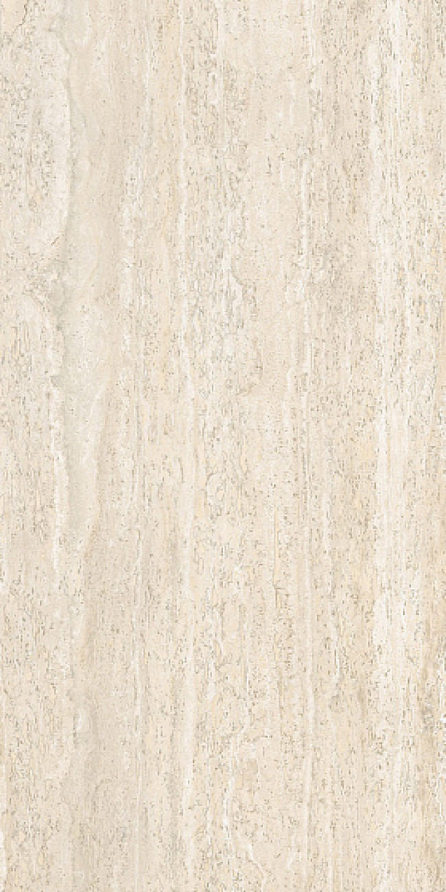 Керамогранит 120x60 I Travertini Bianco Vein Cut TR01BA Italgraniti