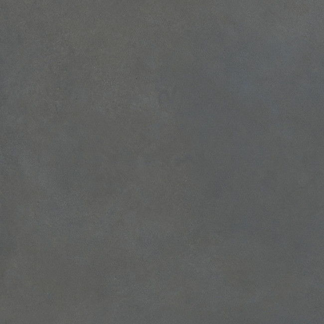 Керамогранит 80x80 Nuances Nero NU0488 Italgraniti