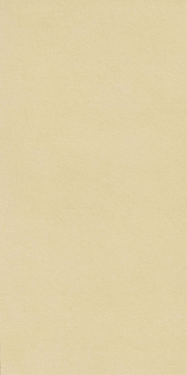 Керамогранит 120x60 Nuances Luce NU13BA Italgraniti