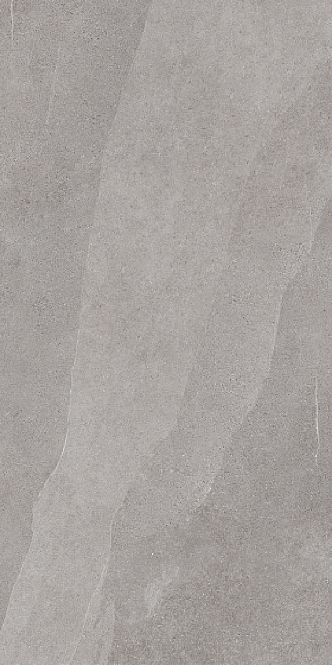 Керамогранит 120x60 Shale Greige SL03BA Italgraniti