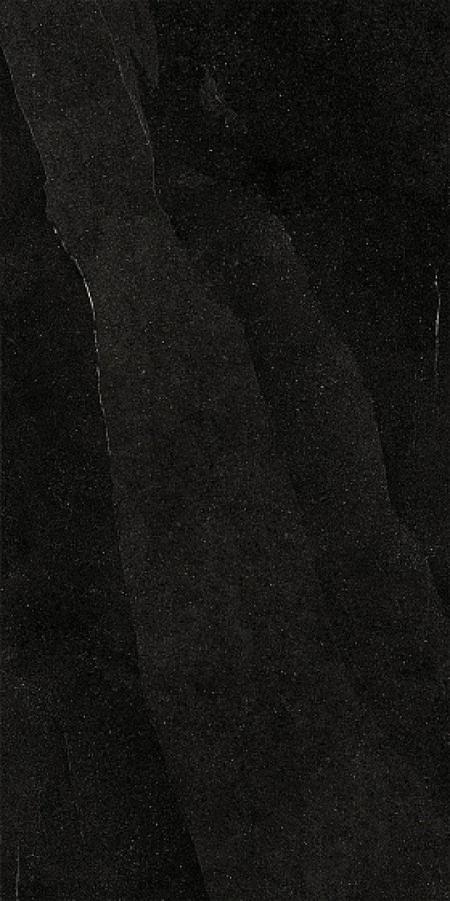 Керамогранит 120x60 Shale Dark SL05BA Italgraniti