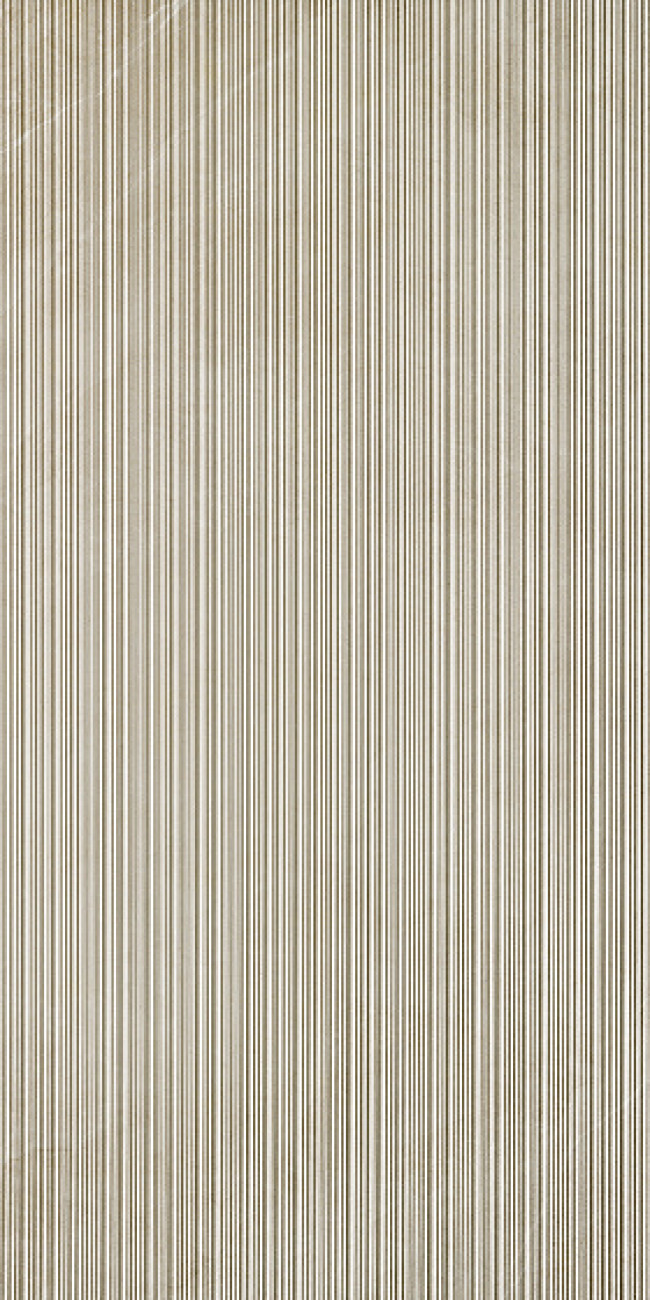 Керамогранит 120x60 Shale Sand Ribbed SL02BAR Italgraniti