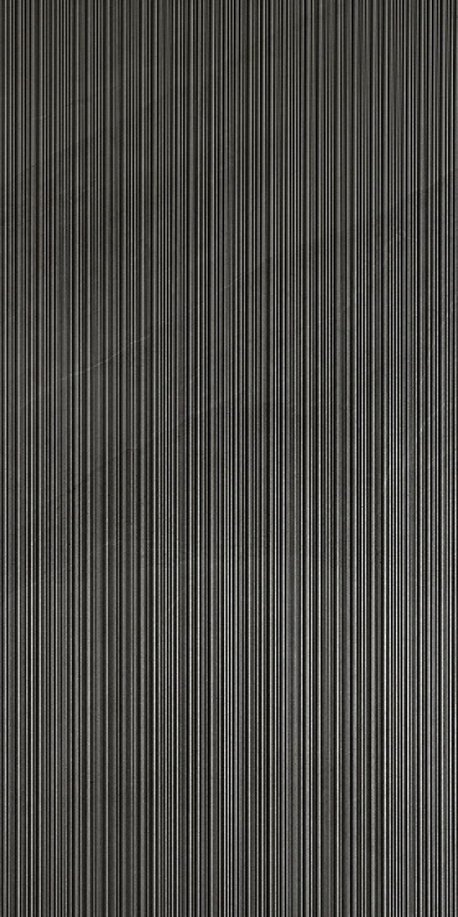 Керамогранит 120x60 Shale Ash Ribbed SL04BAR Italgraniti