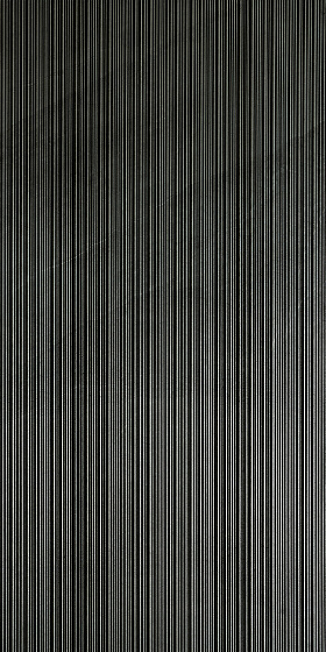 Керамогранит 120x60 Shale Dark Ribbed SL05BAR Italgraniti