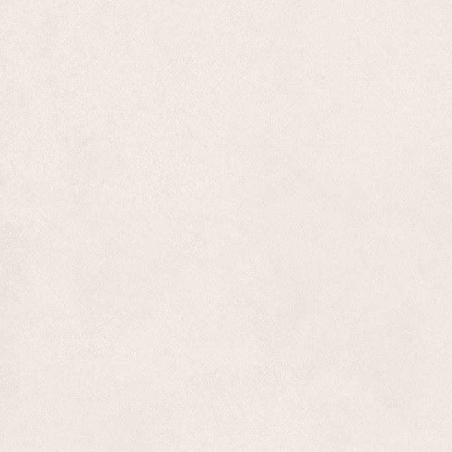 Керамогранит 80x80 Nuances Bianco NU0188 Italgraniti