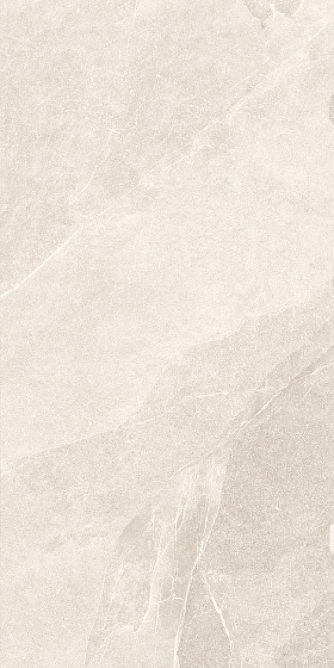 Керамогранит 120x60 Shale Sand SL02BA Italgraniti